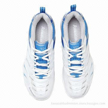 Professional Badminton Sports Shoes